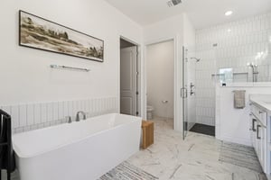 Wolf Rdg Rd-S0904-023.jpg