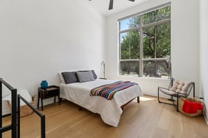 Wolf Rdg Rd-S0904-024.jpg