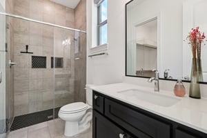 Wolf Rdg Rd-S0904-026.jpg