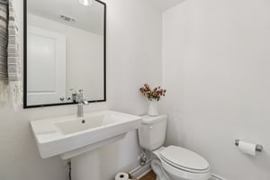 Wolf Rdg Rd-S0904-027.jpg