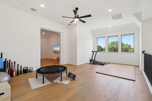 Wolf Rdg Rd-S0904-028.jpg