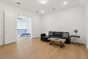 Wolf Rdg Rd-S0904-031.jpg