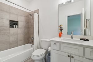 Wolf Rdg Rd-S0904-034.jpg