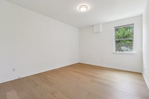 Wolf Rdg Rd-S0904-035.jpg