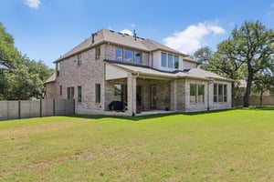 Wolf Rdg Rd-S0904-043.jpg