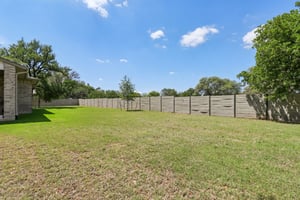 Wolf Rdg Rd-S0904-045.jpg