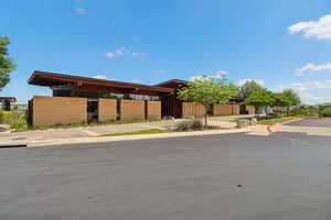 Wolf Rdg Rd-0904-901.jpg