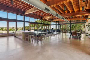 Wolf Rdg Rd-0904-902.jpg