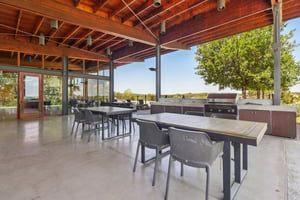 Wolf Rdg Rd-0904-903.jpg