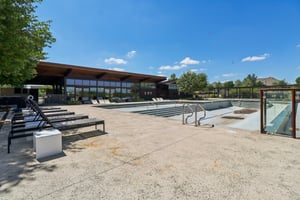 Wolf Rdg Rd-0904-904.jpg