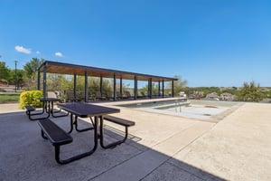 Wolf Rdg Rd-0904-905.jpg