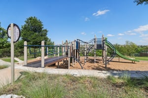 Wolf Rdg Rd-0904-907.jpg