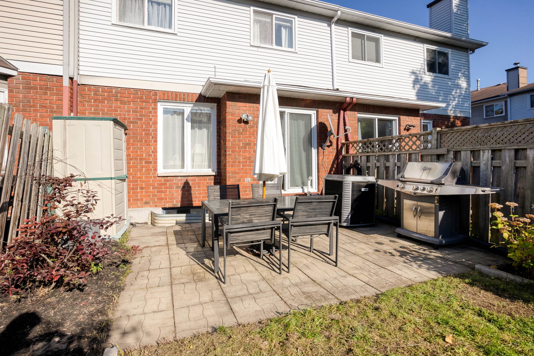 101 Woodbury Crescent, Ottawa, ON K1G 5C9, Canada Photo 63