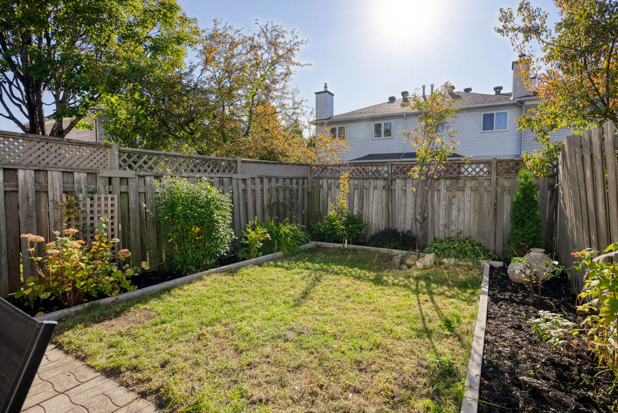 101 Woodbury Crescent, Ottawa, ON K1G 5C9, Canada Photo 65