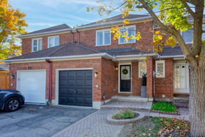 101 Woodbury Crescent, Ottawa, ON K1G 5C9, Canada Photo 8