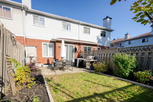 101 Woodbury Crescent, Ottawa, ON K1G 5C9, Canada Photo 61