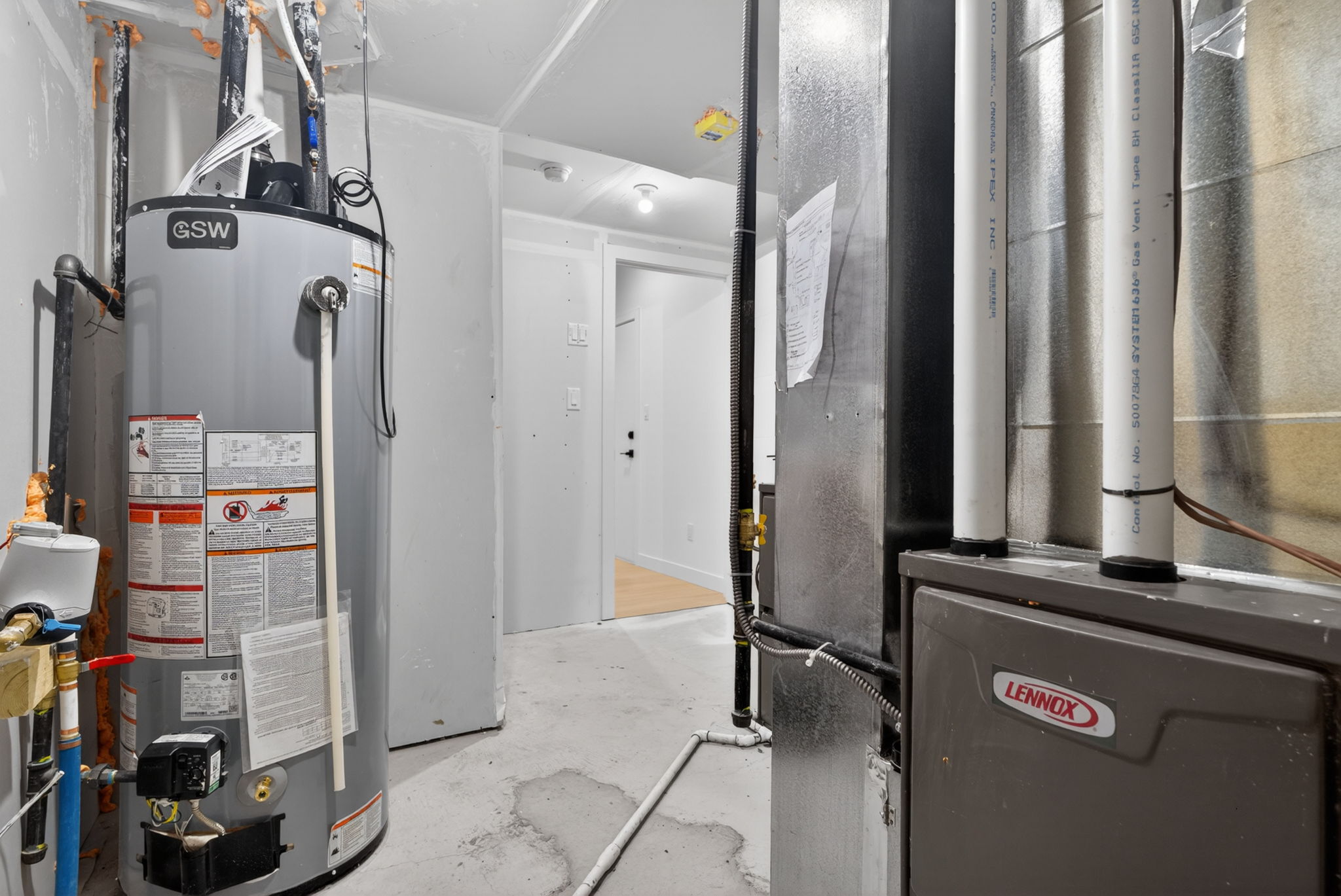  Photo 72