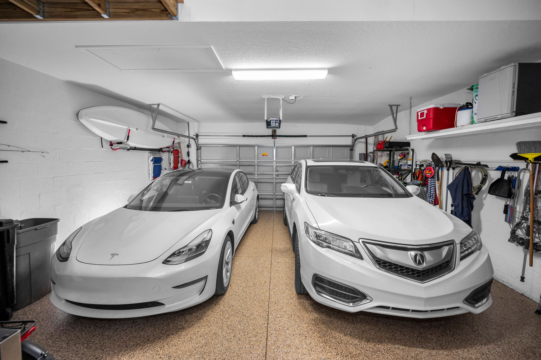 Garage1c