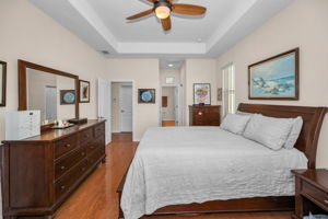 Master Bedroom1b