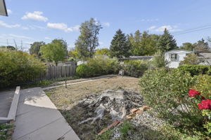  Photo 30