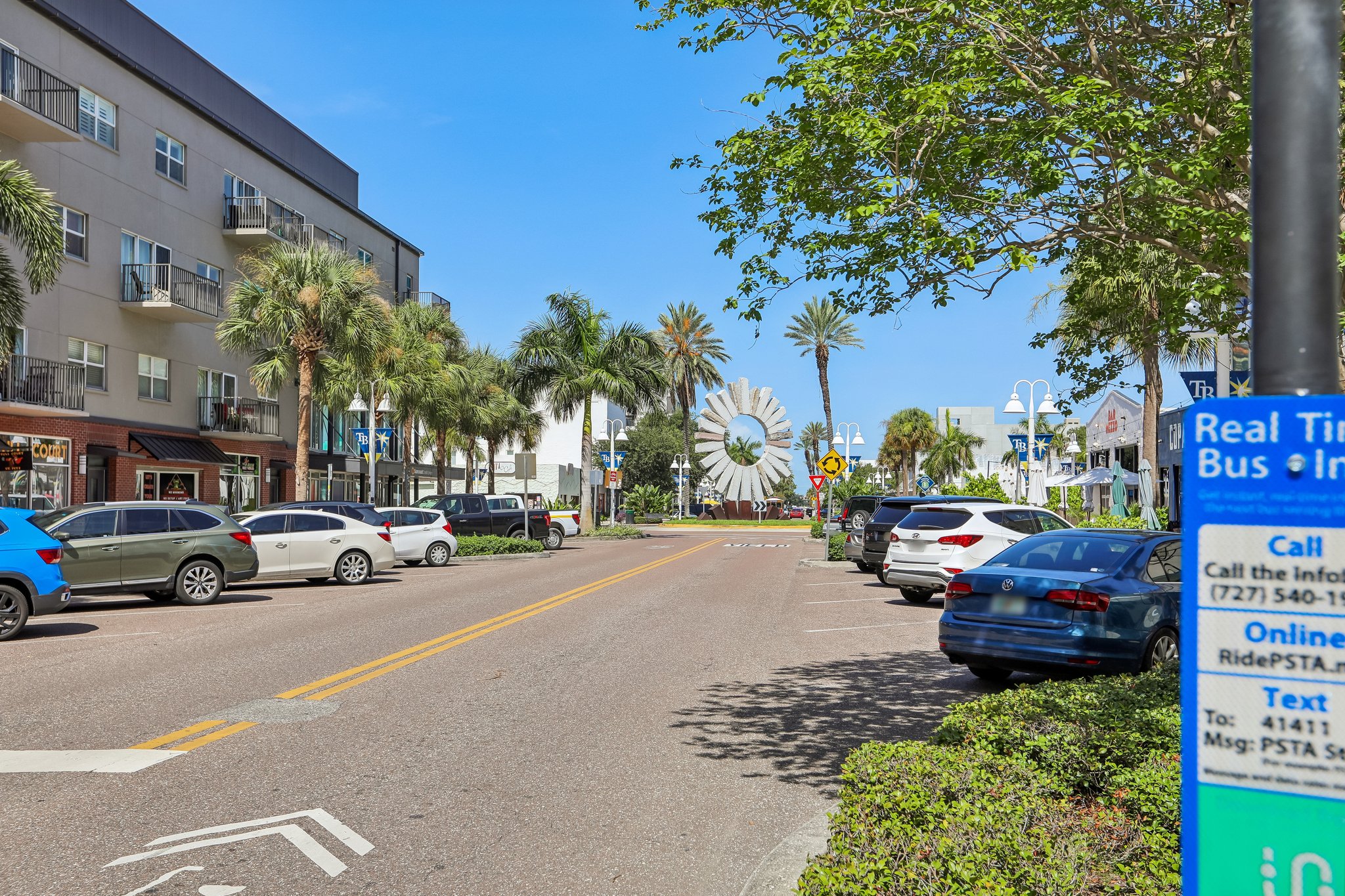 Central Ave 413-2307-901.jpg
