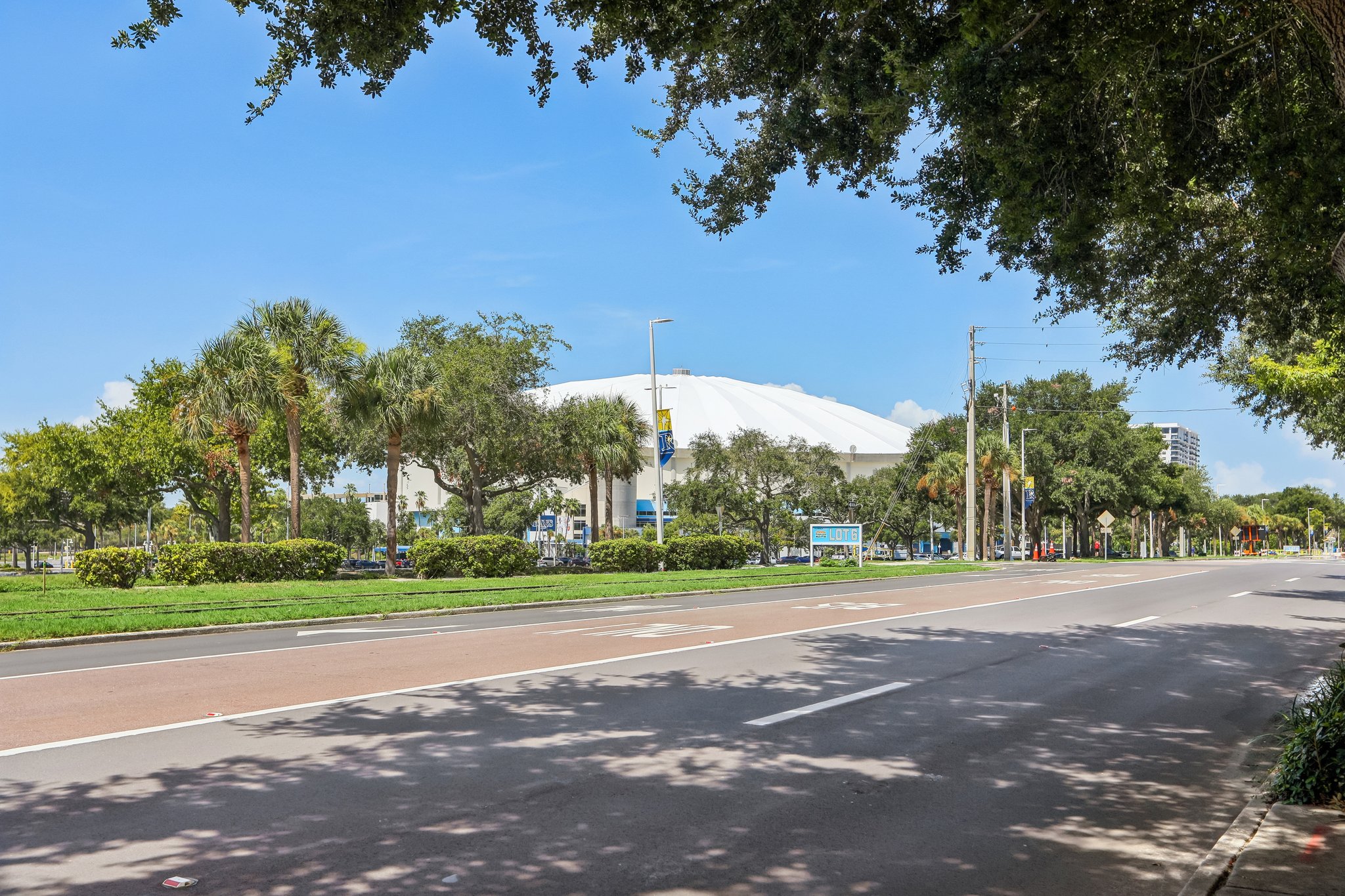 Central Ave 413-2307-916.jpg