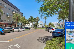 Central Ave 413-2307-901.jpg