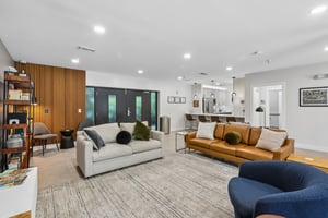 Central Ave 413-2307-904.jpg