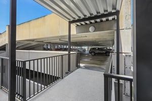 Central Ave 413-2307-917.jpg