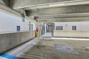 Central Ave 413-2307-918.jpg