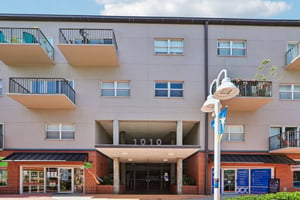 Central Ave 413-S2307-001.jpg