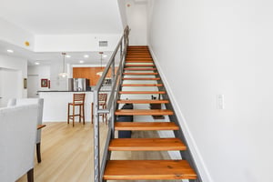 Central Ave 413-S2307-007.jpg