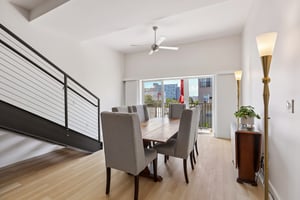 Central Ave 413-S2307-009.jpg