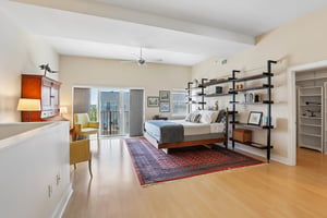 Central Ave 413-S2307-024.jpg