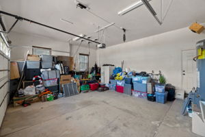  Photo 30