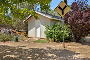  Photo 36