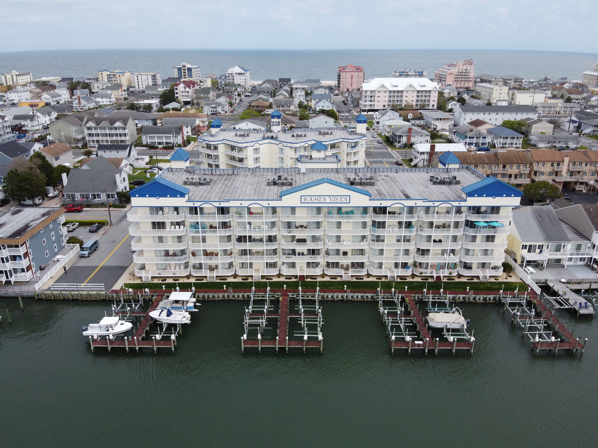 1010 Edgewater Ave 305, Ocean City, MD 21842, US Photo 7