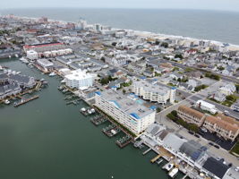  1010 Edgewater Ave 305, Ocean City, MD 21842, US Photo 5