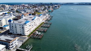  1010 Edgewater Ave 305, Ocean City, MD 21842, US Photo 3