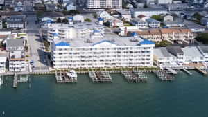  1010 Edgewater Ave 305, Ocean City, MD 21842, US Photo 2