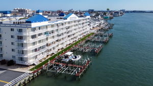  1010 Edgewater Ave 305, Ocean City, MD 21842, US Photo 4