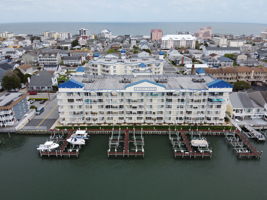  1010 Edgewater Ave 305, Ocean City, MD 21842, US Photo 6