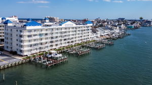  1010 Edgewater Ave 305, Ocean City, MD 21842, US Photo 1