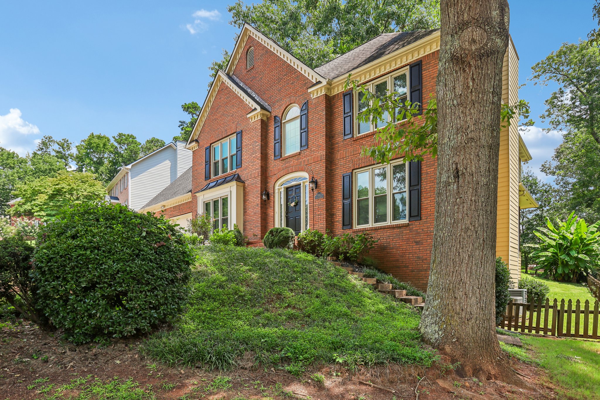 Fairwood Ln-S2907-003.jpg