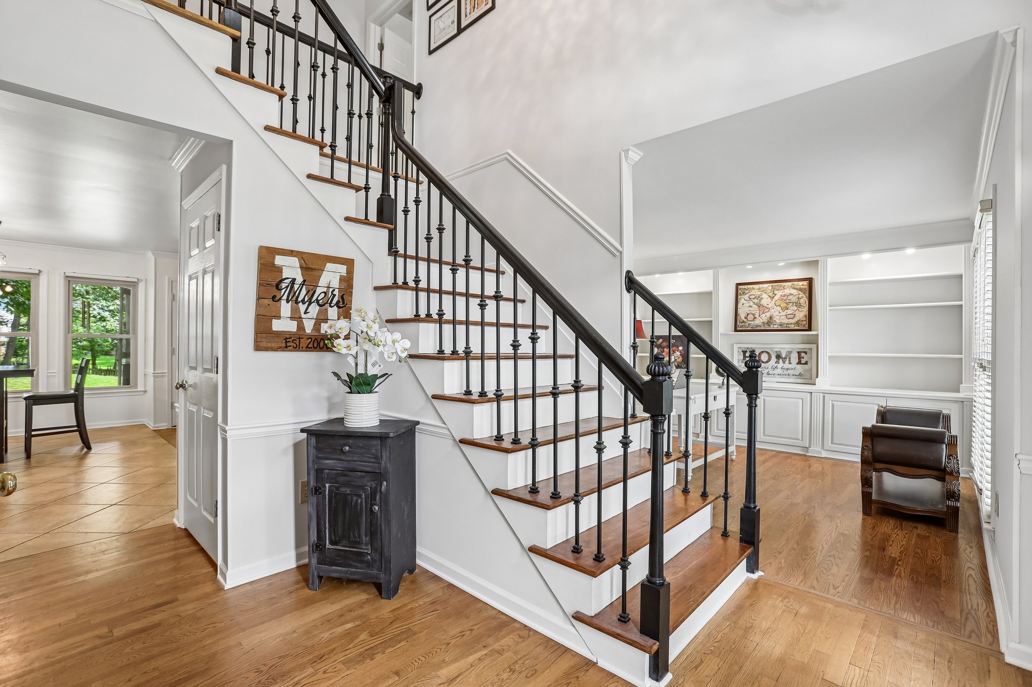 Fairwood Ln-S2907-005.jpg