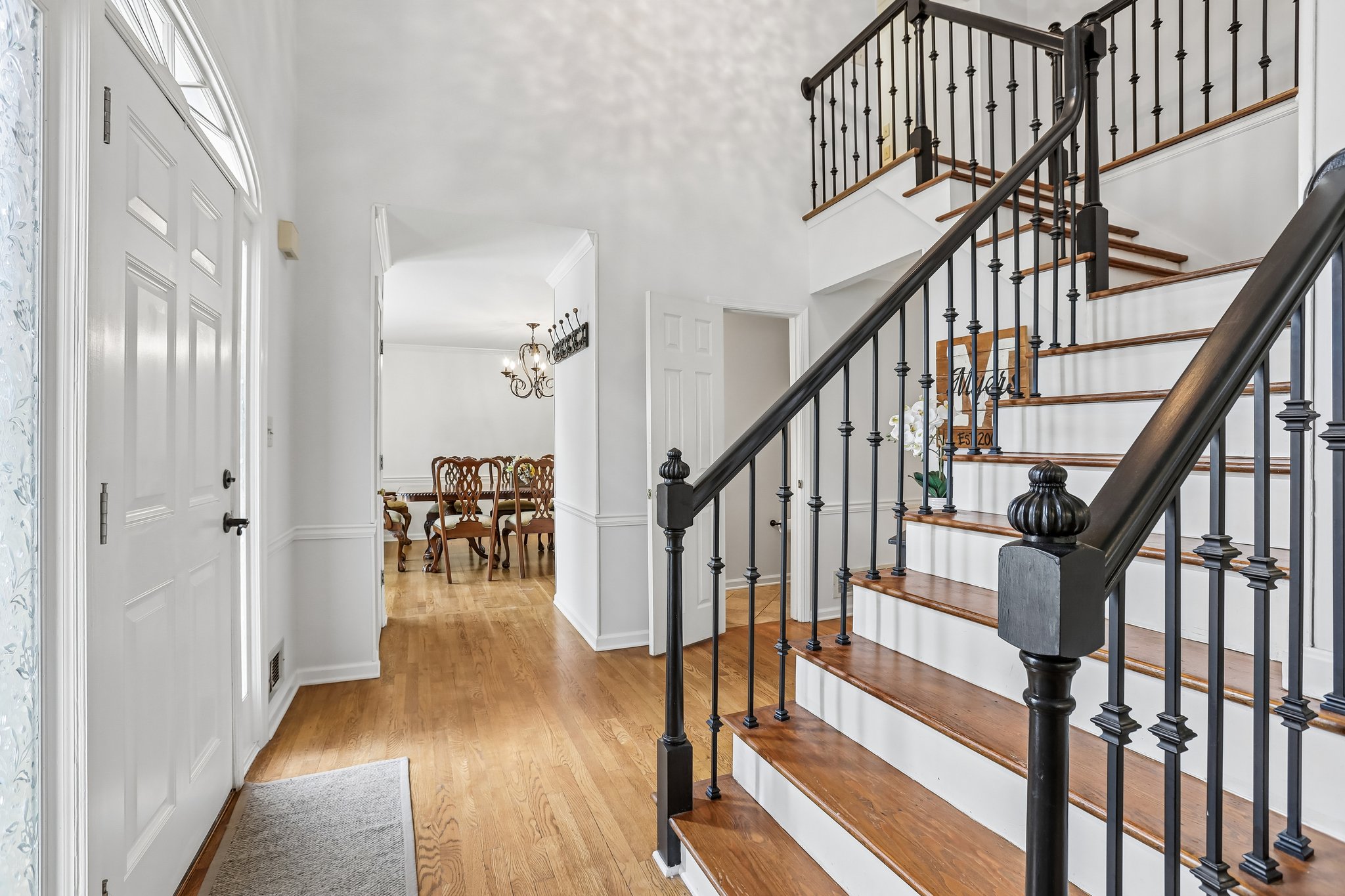 Fairwood Ln-S2907-006.jpg