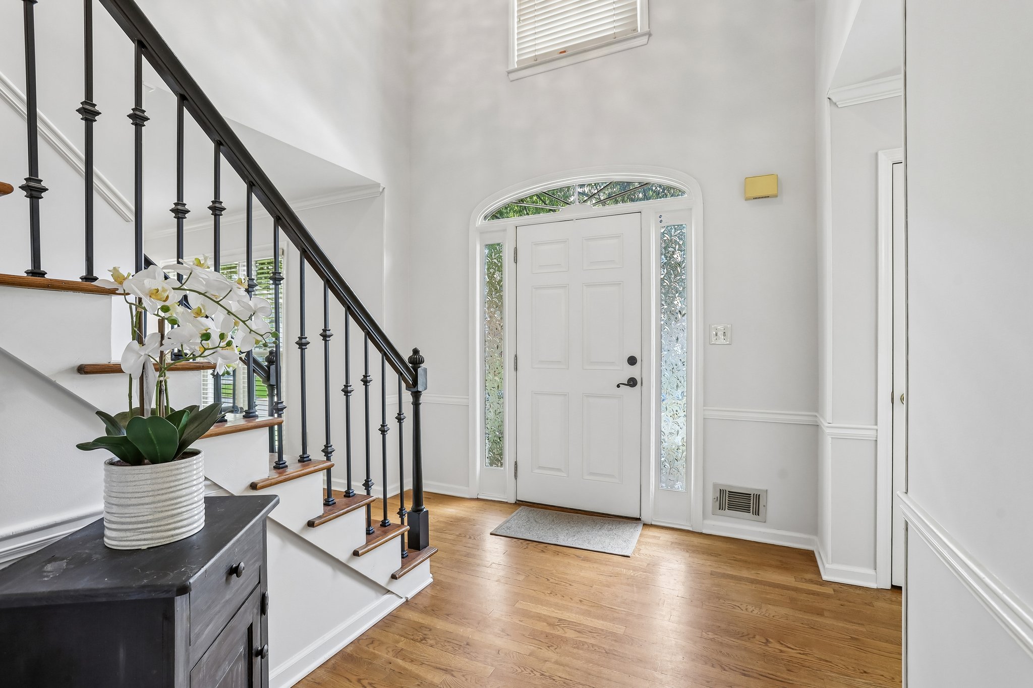 Fairwood Ln-S2907-007.jpg