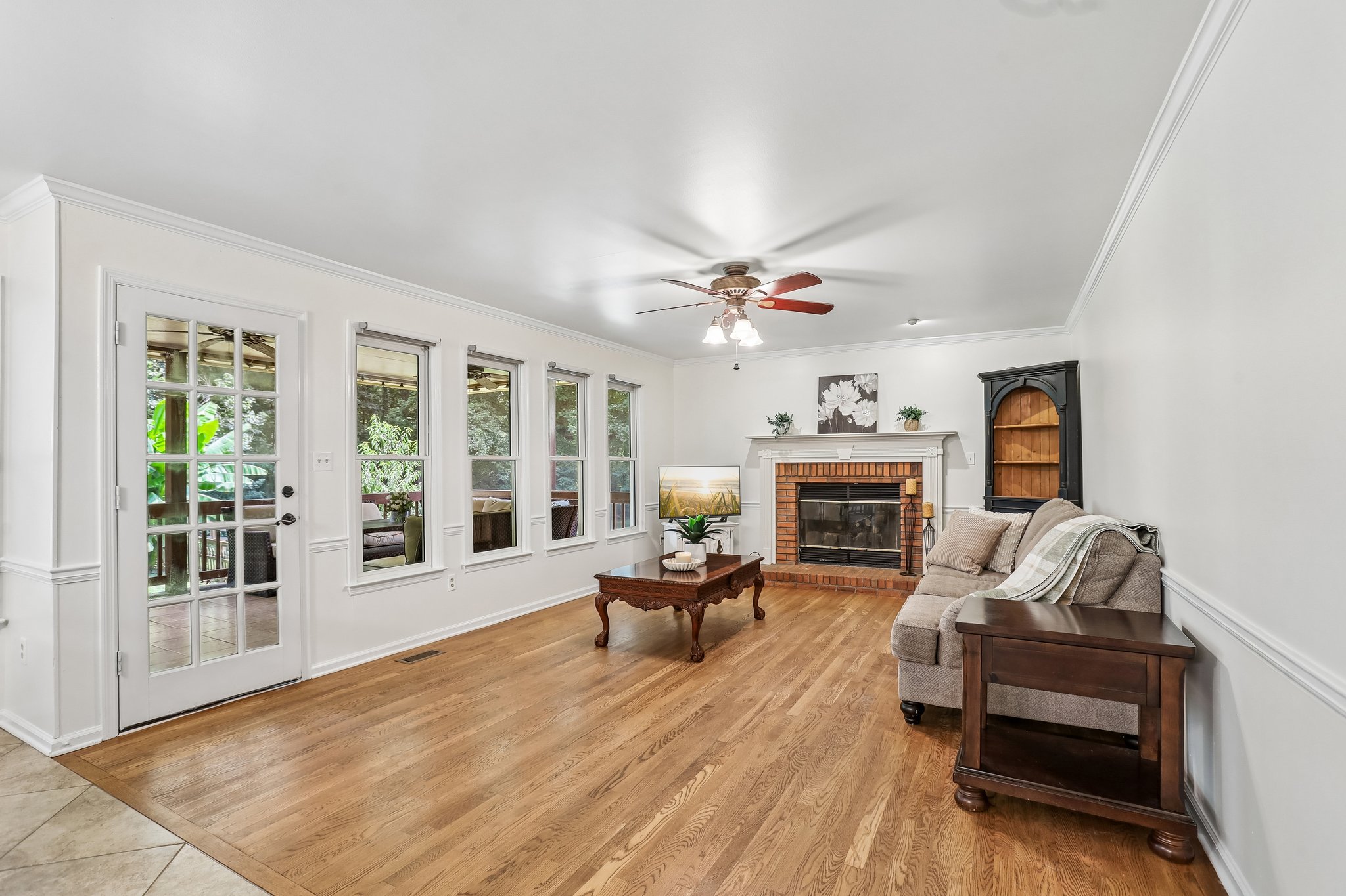 Fairwood Ln-S2907-008.jpg