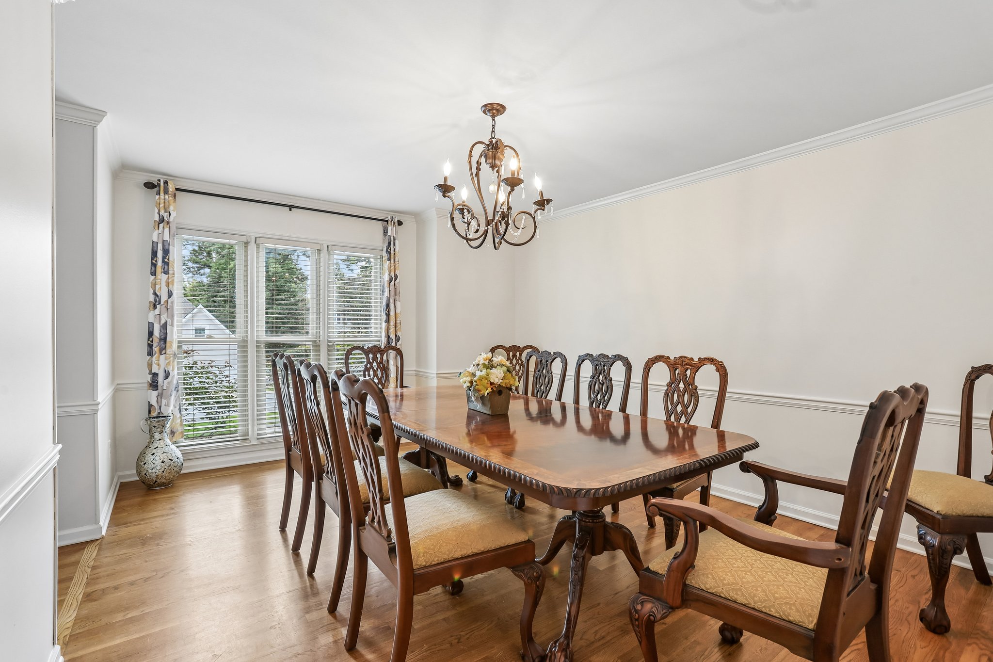 Fairwood Ln-S2907-013.jpg