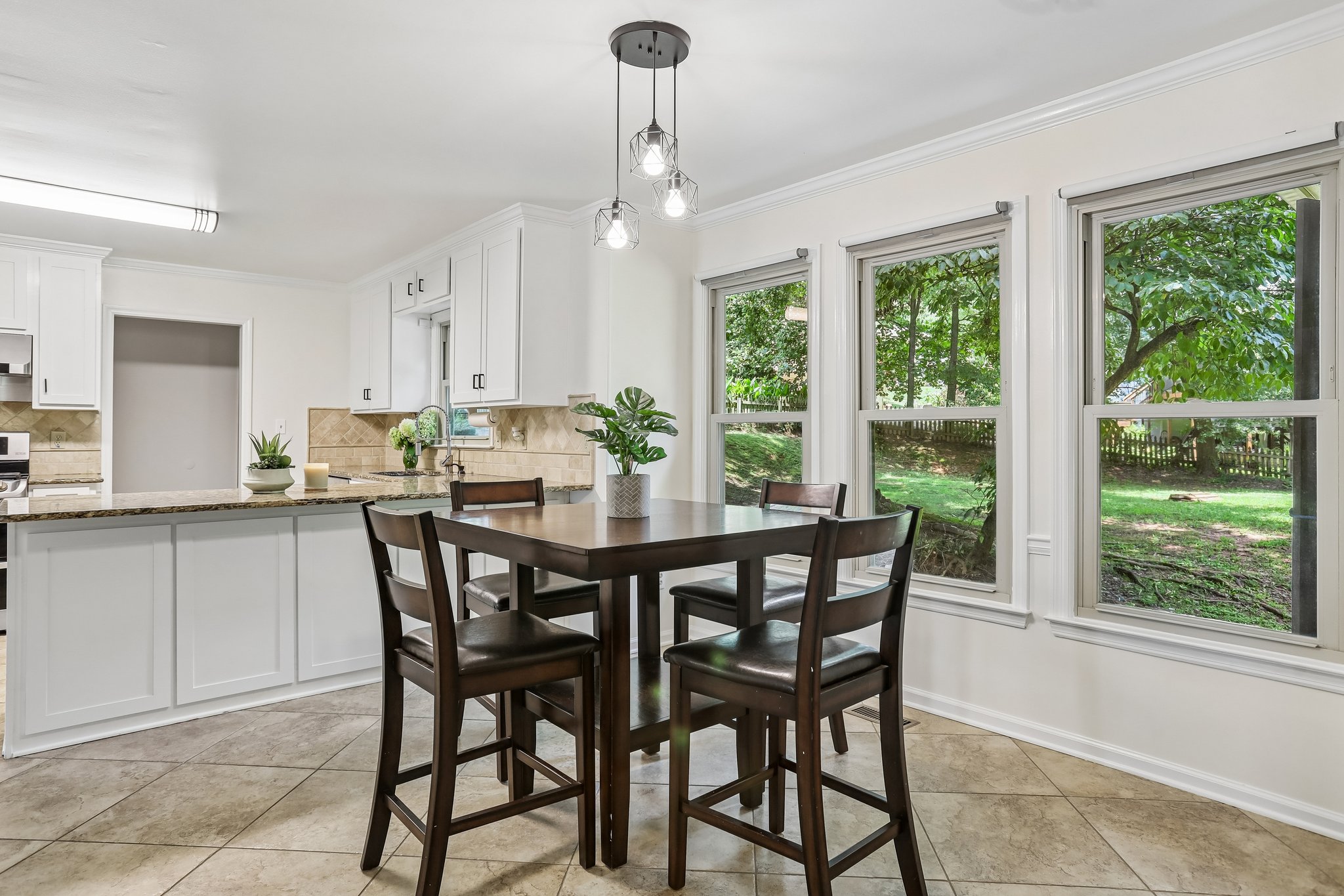 Fairwood Ln-S2907-015.jpg
